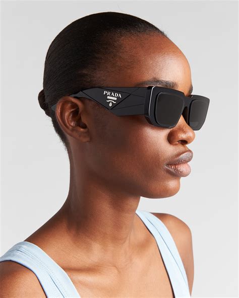 prada spiked sunglasses|Prada sunglasses for women 2020.